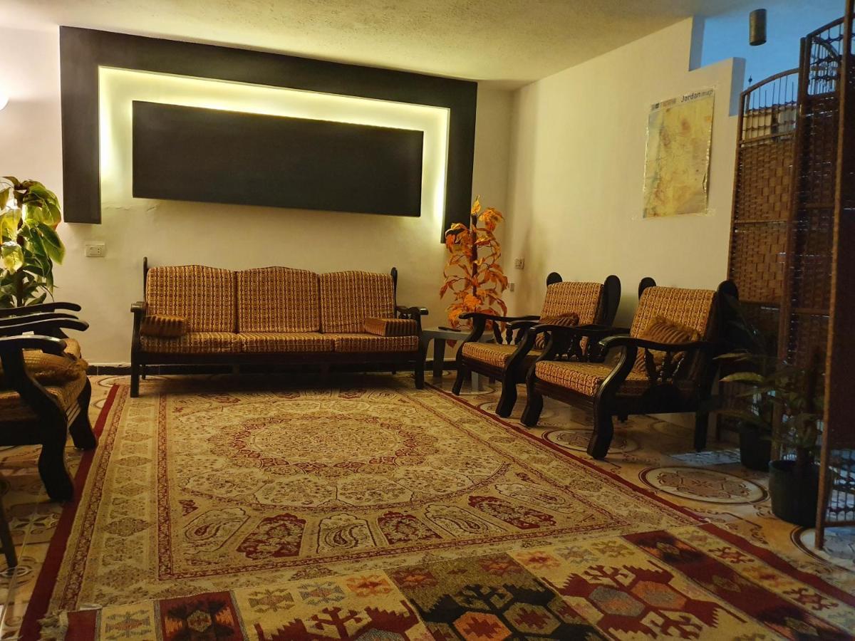Zeus Apartment Ceraş Dış mekan fotoğraf